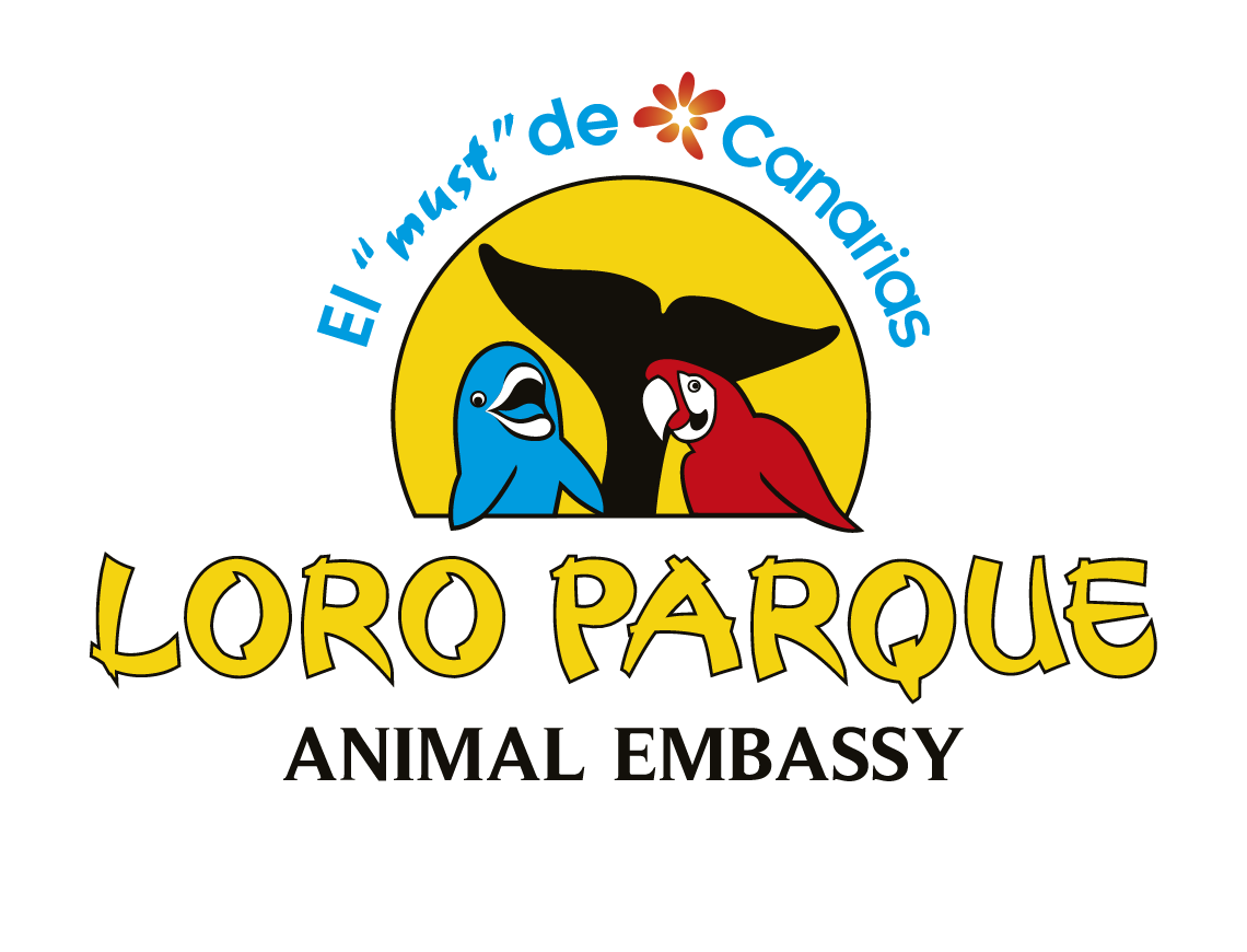 Loro Parque in Puerto de la Cruz