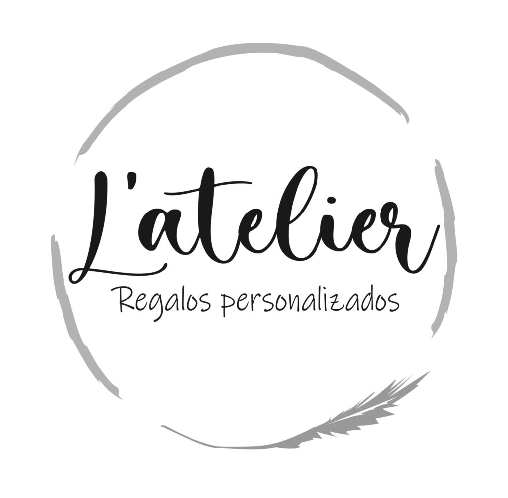 L’Atelier Miramar en Fuengirola: joyería