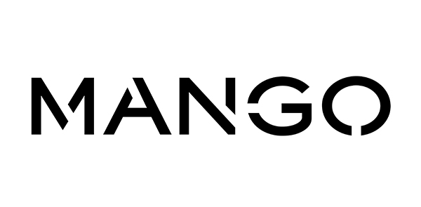 Mango La Fira en Reus: tienda de moda