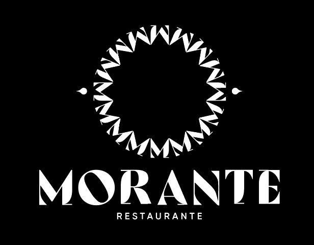 Morante in Sevilla