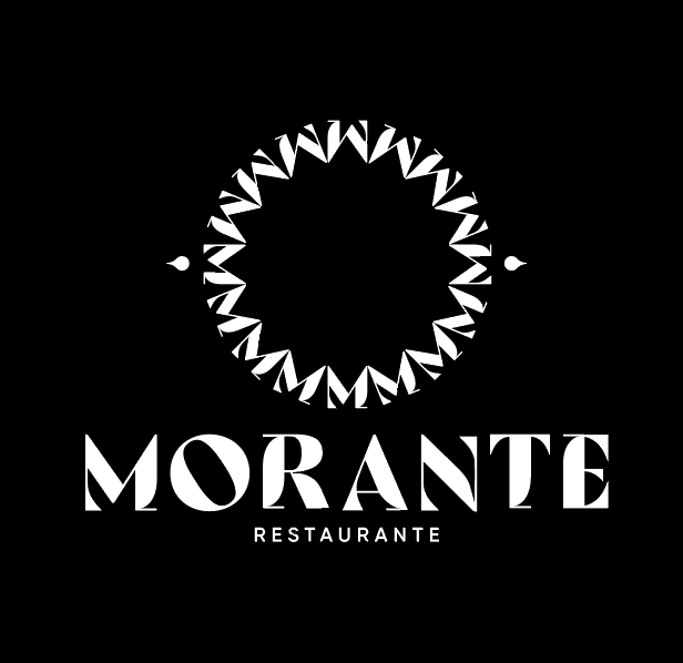Morante in Sevilla