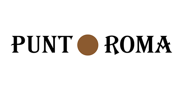 Punt Roma La Fira en Reus: tienda de moda