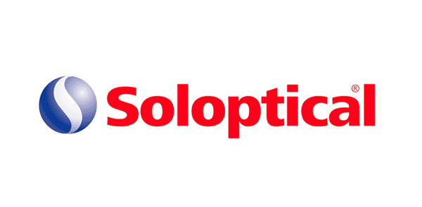 Soloptical La Fira en Reus: óptica