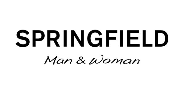 Springfield La Fira en Reus: tienda de moda