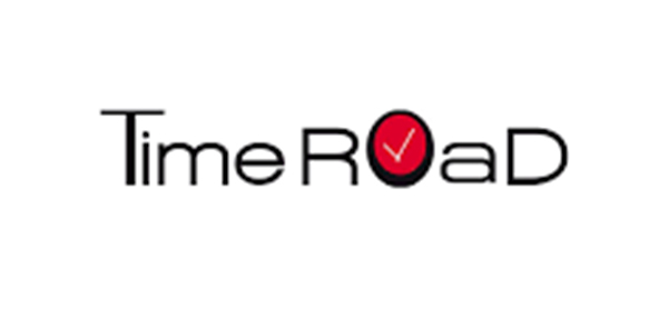 Time Road La Fira en Reus: joyería