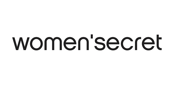 Women’secret La Fira en Reus: tienda de moda