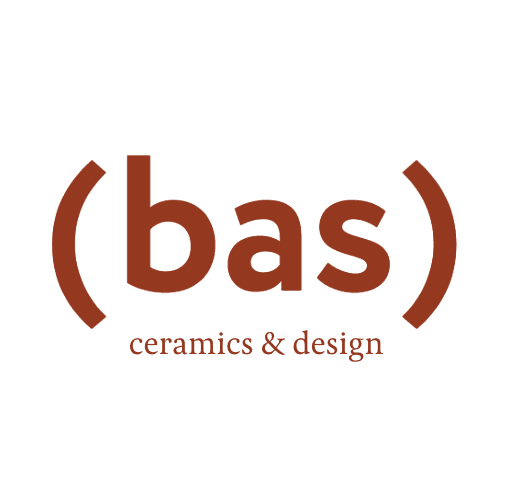 Taller Bas in Barcelona
