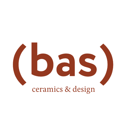 Taller Bas in Barcelona