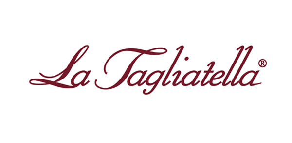 La Tagliatella La Fira en Reus: restaurante