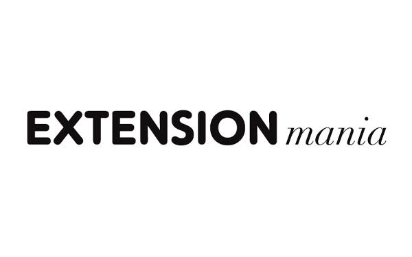 EXTENSIONmania El Faro en Badajoz: peluquería