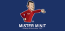 Mister Minit Meridiano en Santa Cruz de Tenerife: reparaciones y servicios