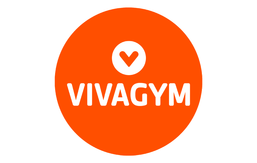 VivaGym El Ingenio en Vélez-Málaga: gimnasio