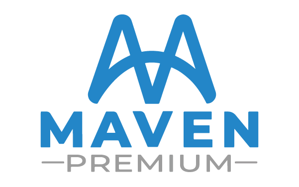 Maven Premium El Faro en Badajoz: venta de vehículos