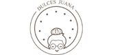 Dulces Juana Meridiano en Santa Cruz de Tenerife: panadería y repostería
