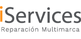 iServices Meridiano en Santa Cruz de Tenerife: reparación de dispositivos