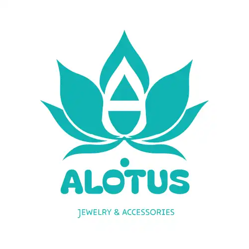 Alotus Jewelry & Accessories RÍO Shopping en Arroyo de la Encomienda: joyería