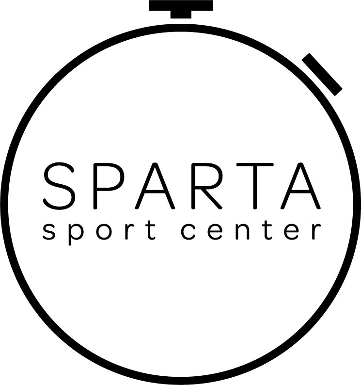Sparta Sport Center Alzamora in Alcoi: gym