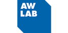 AW LAB Meridiano en Santa Cruz de Tenerife: tienda de calzado