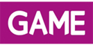 GAME Meridiano en Santa Cruz de Tenerife: videojuegos