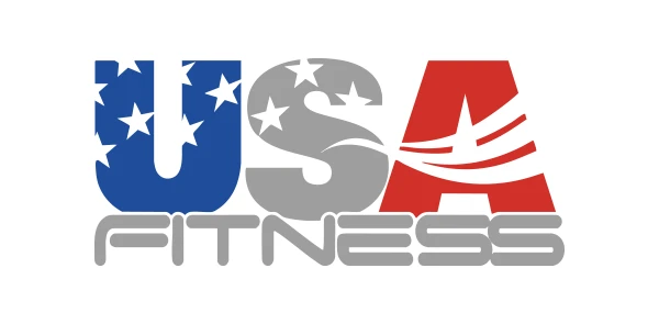 USA Fitness Sport Nutrition La Fira en Reus: tienda de nutrición deportiva