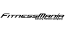 Fitnessmanía Meridiano en Santa Cruz de Tenerife: tienda de nutrición deportiva