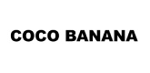 Coco Banana Meridiano en Santa Cruz de Tenerife: heladería