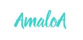 Amaloa Meridiano en Santa Cruz de Tenerife: joyería