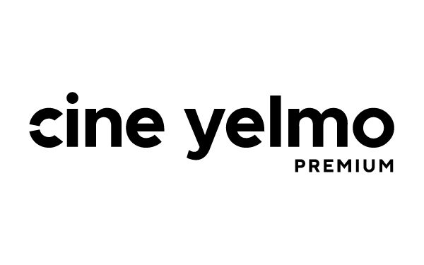 Cine Yelmo Premium El Faro in Badajoz: cinema