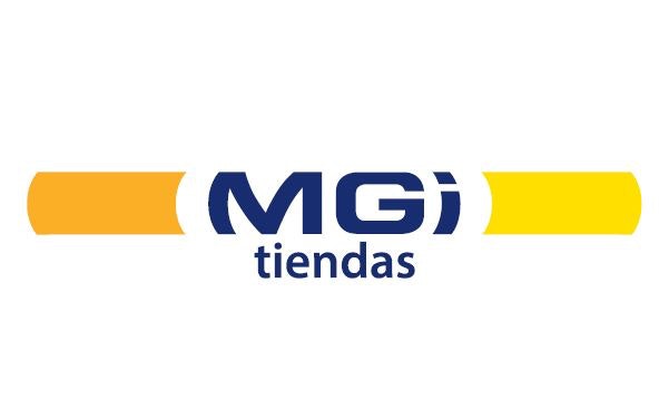 MGI Luz del Tajo en Toledo: regalos y decoración