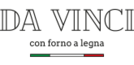 Pizzería Da Vinci Meridiano en Santa Cruz de Tenerife: restaurante