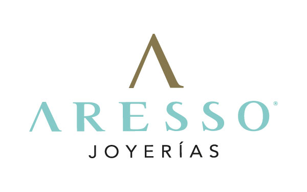 Joyería Aresso El Faro en Badajoz: joyería y relojería