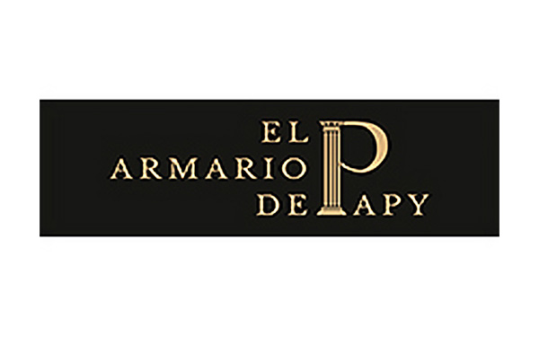 El Armario de Papy El Faro en Badajoz: tienda de moda