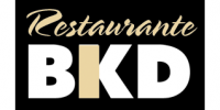 Bokado Vista Alegre en Zamora: restaurante
