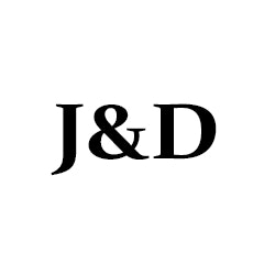 Jack Dawson Luz del Tajo en Toledo: barbería