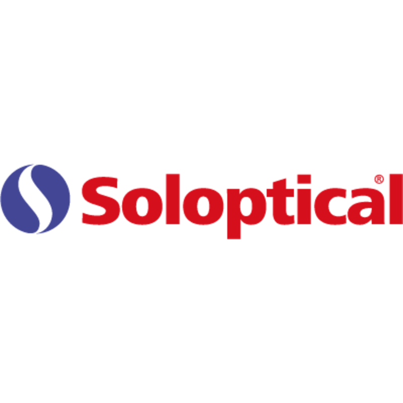 Soloptical Gran Plaza 2 en Majadahonda: óptica