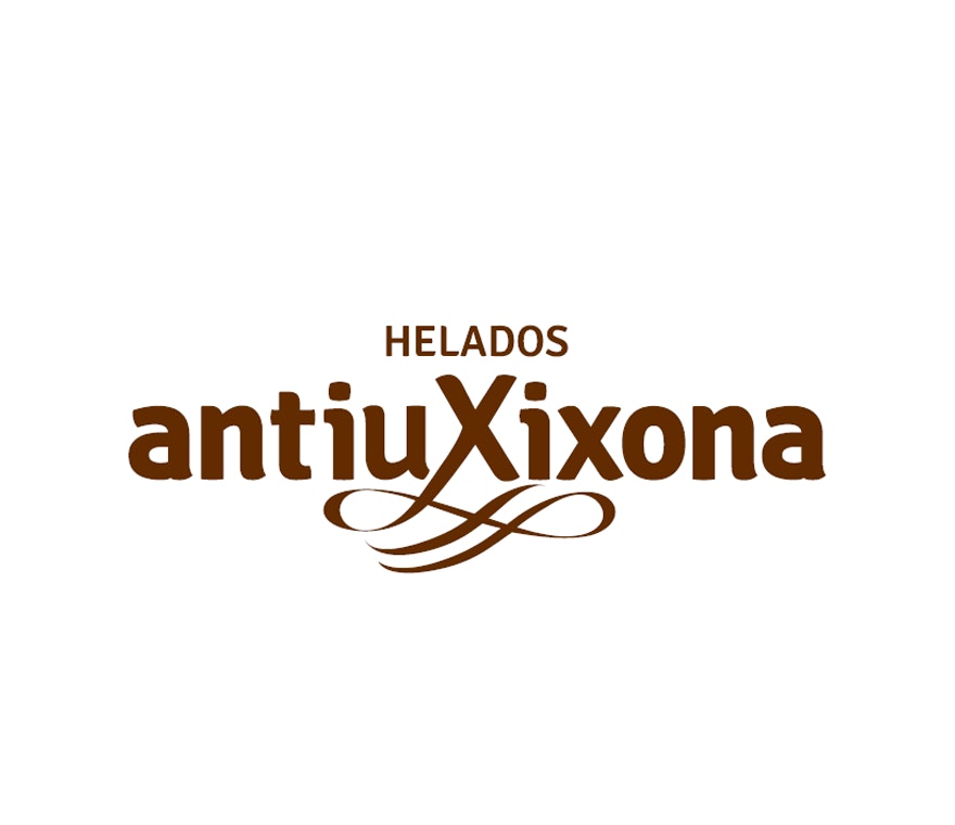 Antiu Xixona Luz del Tajo en Toledo: heladería