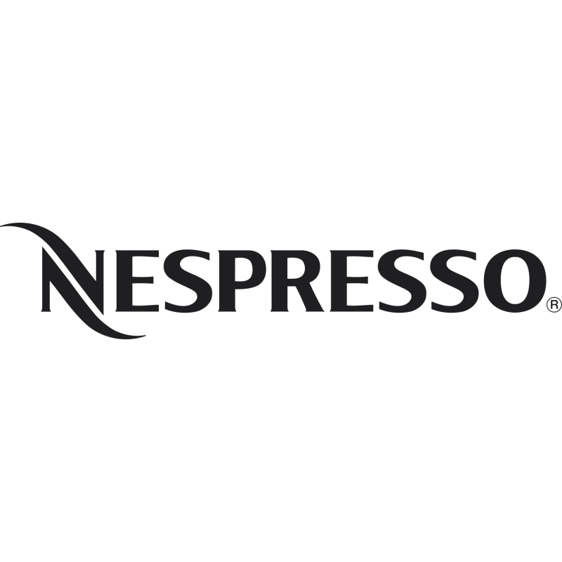 Nespresso Gran Plaza 2 en Majadahonda: tienda de café