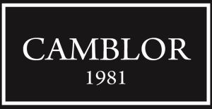 Camblor El Bulevar en Ávila: tienda de moda
