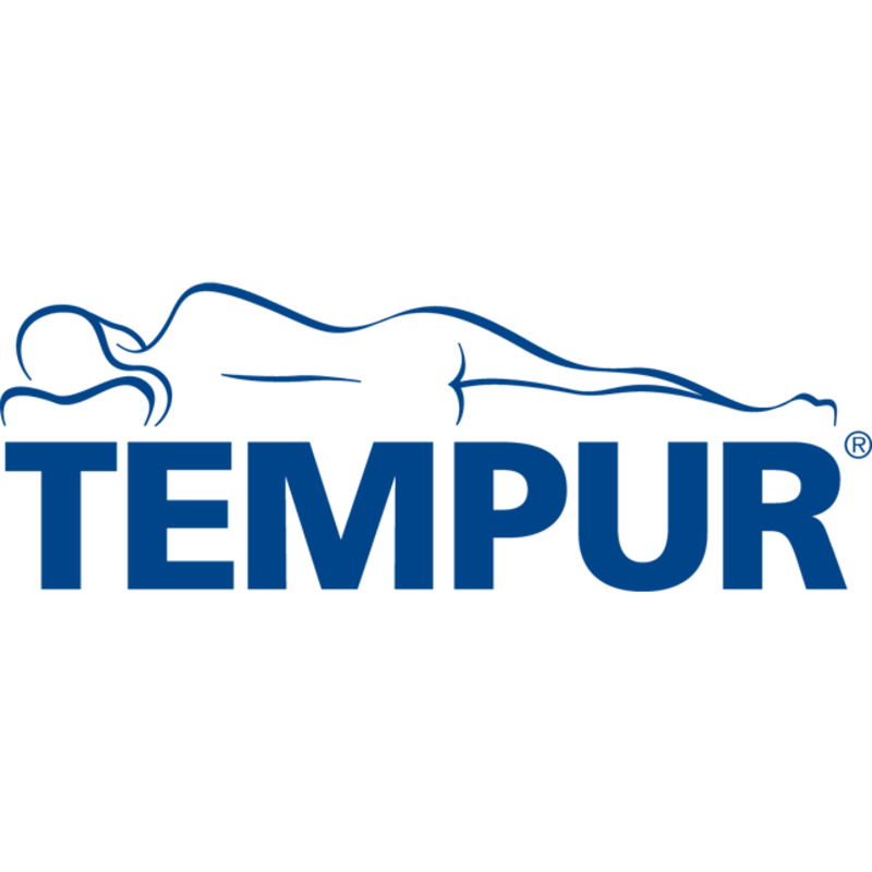 Tempur Gran Plaza 2 en Majadahonda: hogar y decoración