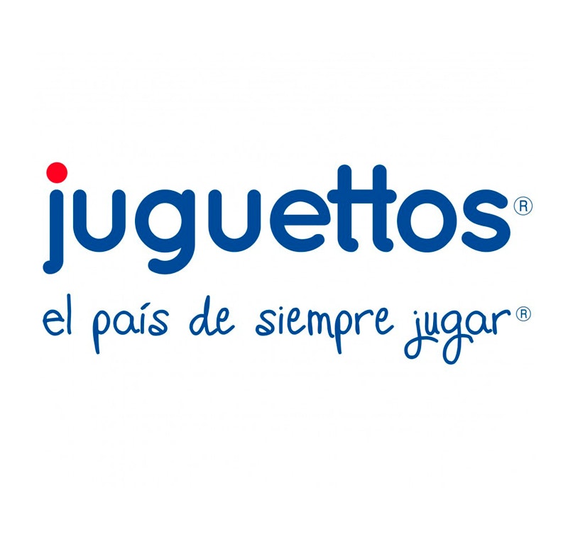 Juguettos Luz del Tajo en Toledo: juguetería