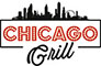 Chicago Grill El Bulevar en Ávila: restaurante
