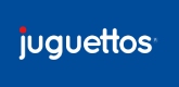 Juguettos Meridiano en Santa Cruz de Tenerife: juguetería