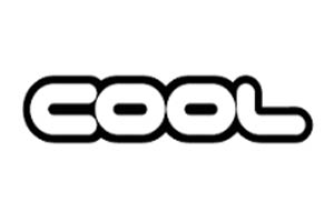 COOL L’Aljub en Elche: tienda de moda
