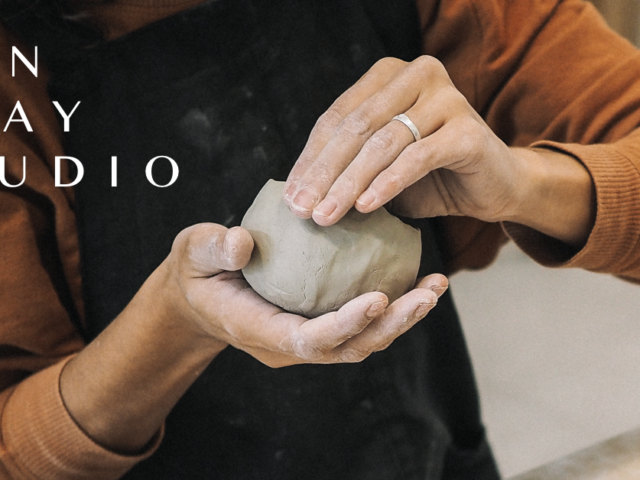 BCN Clay Studio in Barcelona