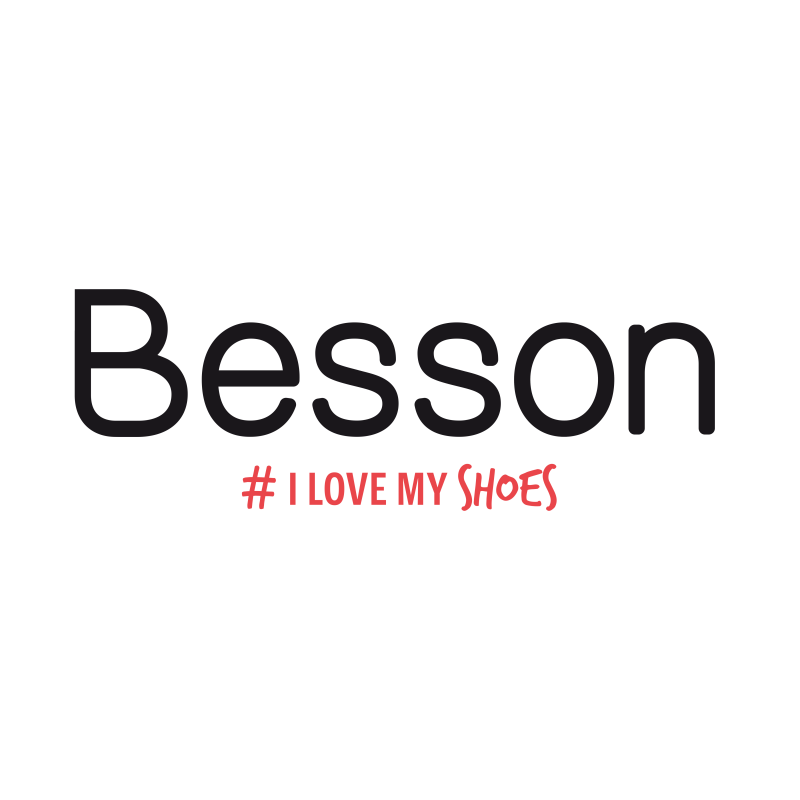Besson Calzados Gran Plaza 2 en Majadahonda: tienda de calzado