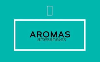 Aromas Artesanales Ponte Vella in Ourense: beauty shop