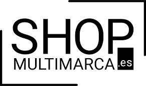 Shop Multimarca Ponte Vella in Ourense: fashion shop