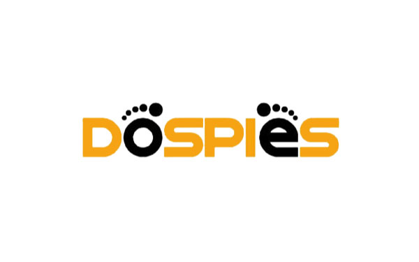 Dospies El Faro en Badajoz: tienda de calzado