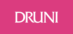 Druni Alzamora in Alcoi: beauty shop