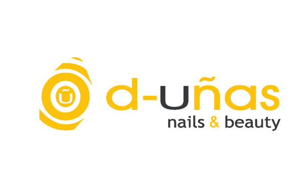 D-Uñas El Faro en Badajoz: manicura y estética